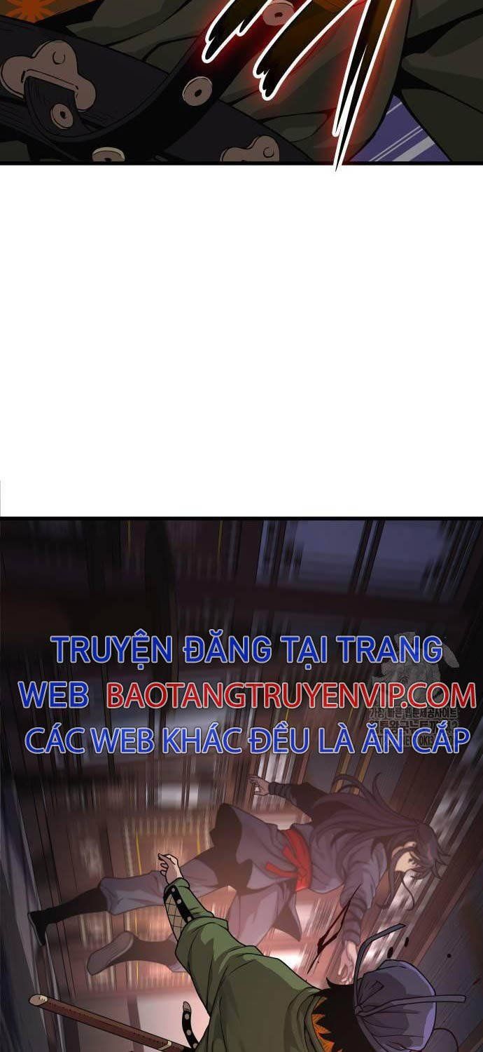 đọc truyện Quái Lực Loạn Thần Chương 30 ảnh 7 tại Truyện Dạ Ký