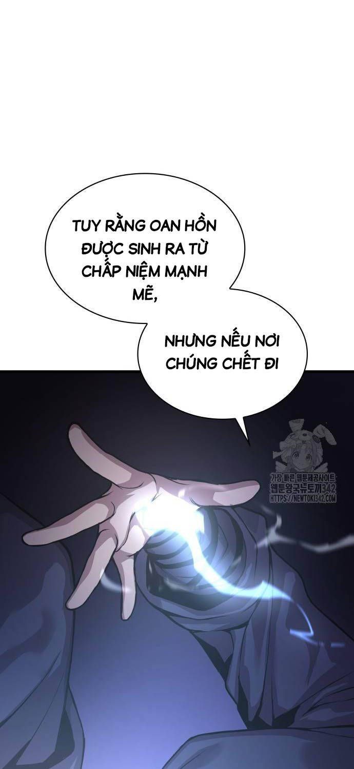 đọc truyện Quái Lực Loạn Thần Chương 30 ảnh 70 tại Truyện Dạ Ký