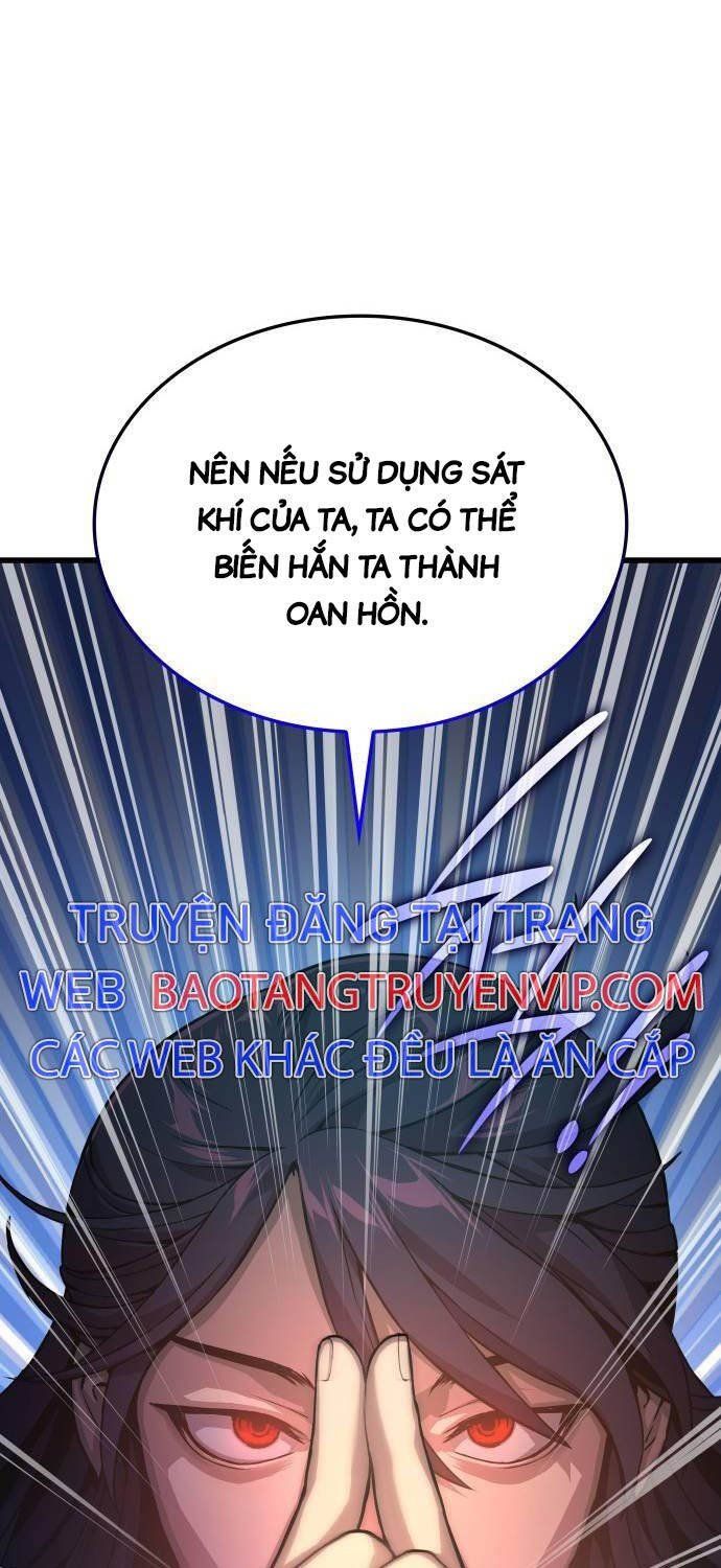 đọc truyện Quái Lực Loạn Thần Chương 30 ảnh 74 tại Truyện Dạ Ký