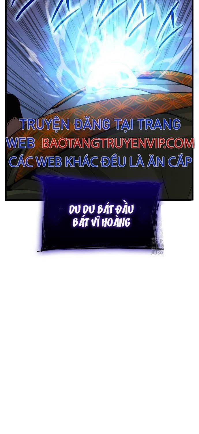 đọc truyện Quái Lực Loạn Thần Chương 30 ảnh 81 tại Truyện Dạ Ký