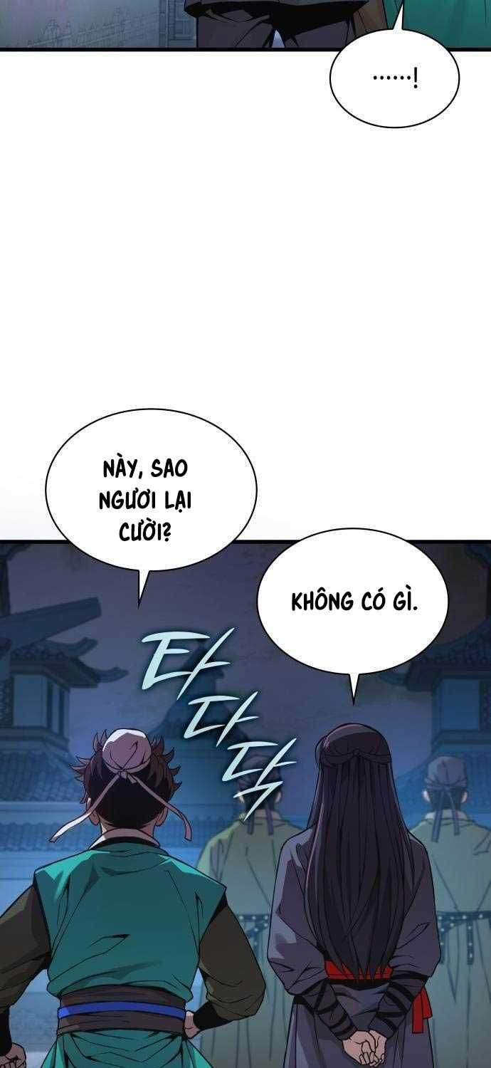 đọc truyện Quái Lực Loạn Thần Chương 31 ảnh 105 tại Truyện Dạ Ký