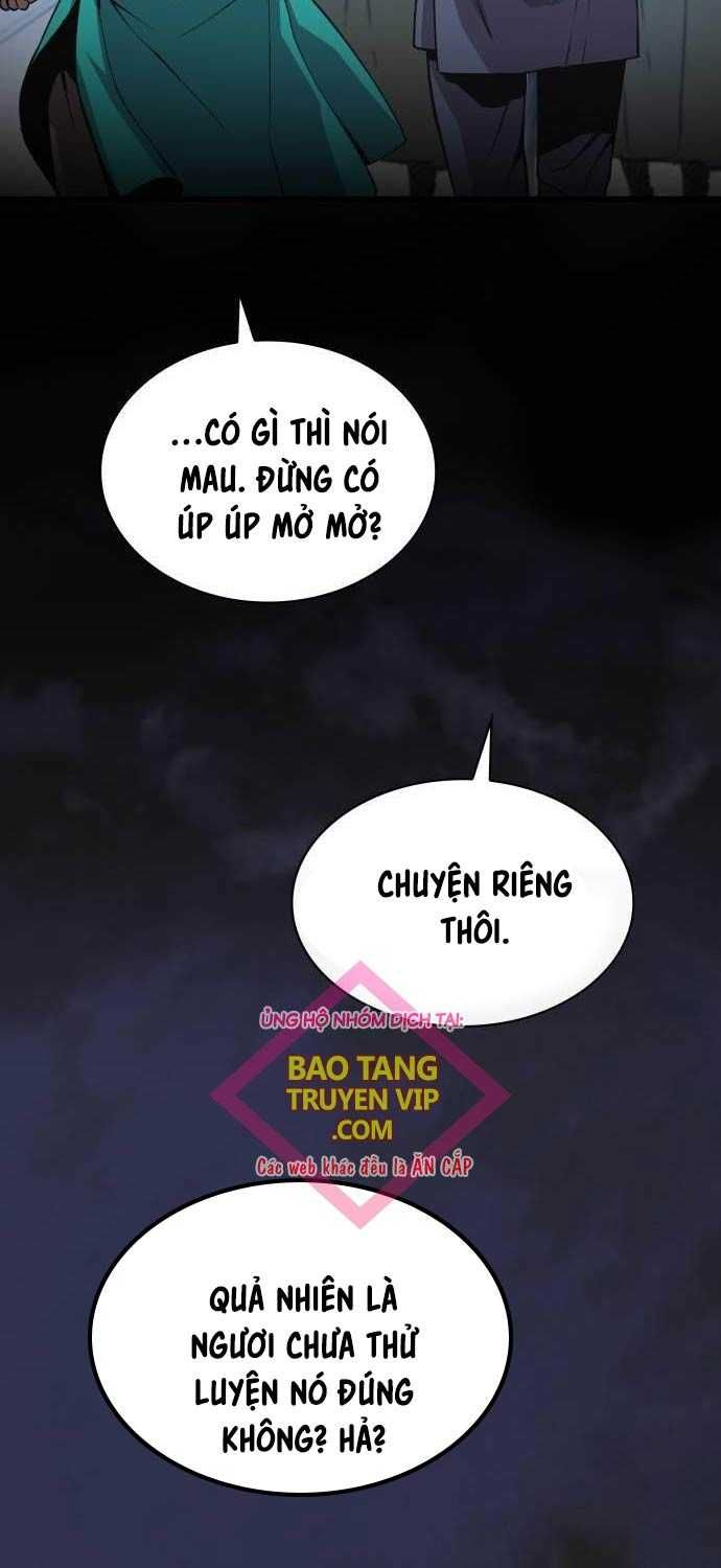 đọc truyện Quái Lực Loạn Thần Chương 31 ảnh 106 tại Truyện Dạ Ký