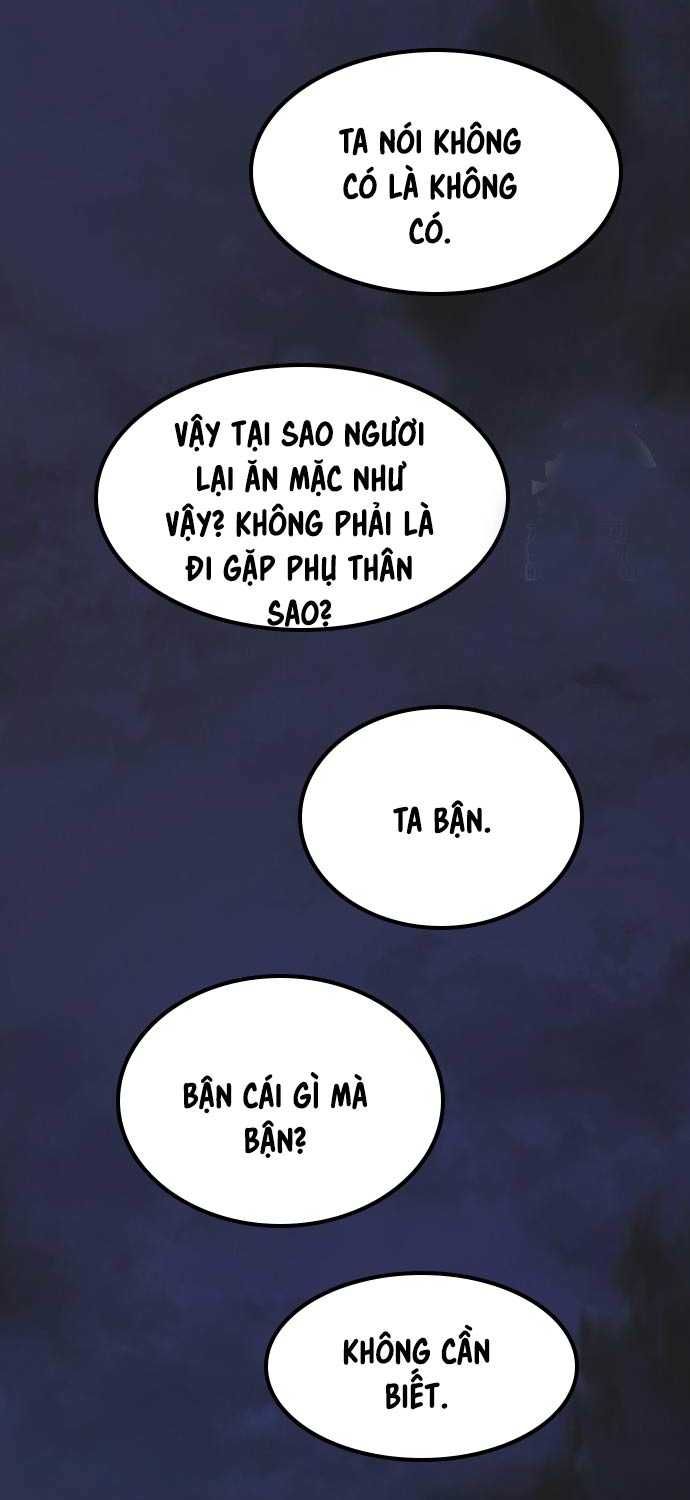 đọc truyện Quái Lực Loạn Thần Chương 31 ảnh 107 tại Truyện Dạ Ký