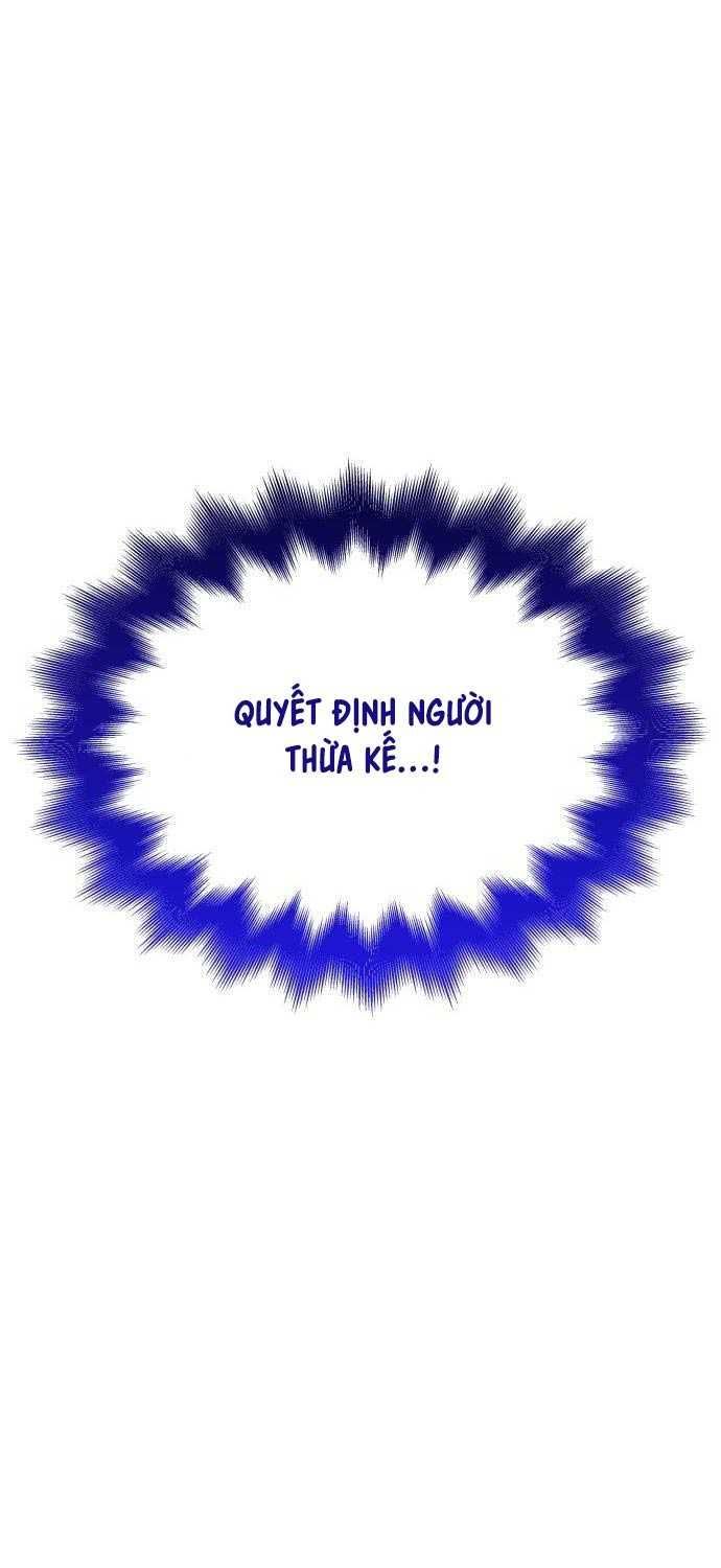 đọc truyện Quái Lực Loạn Thần Chương 31 ảnh 117 tại Truyện Dạ Ký