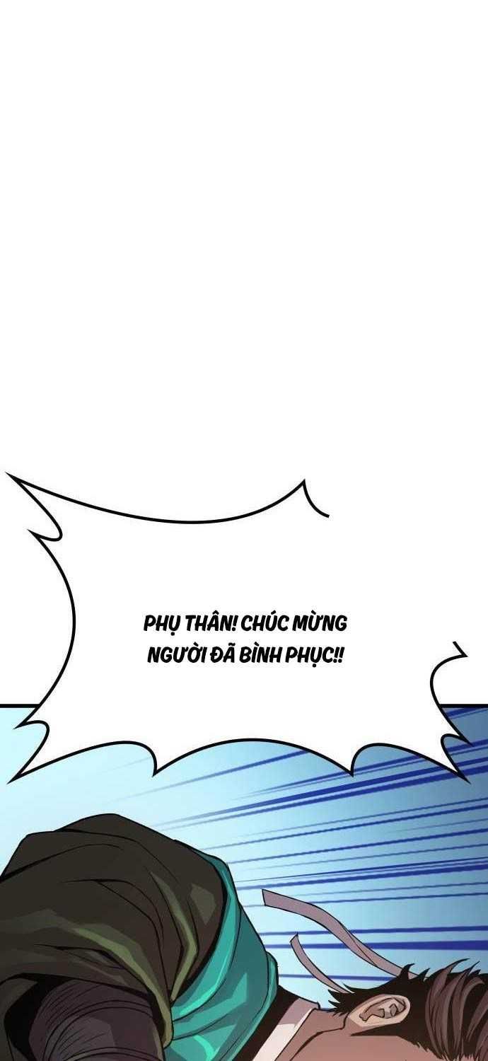 đọc truyện Quái Lực Loạn Thần Chương 31 ảnh 124 tại Truyện Dạ Ký
