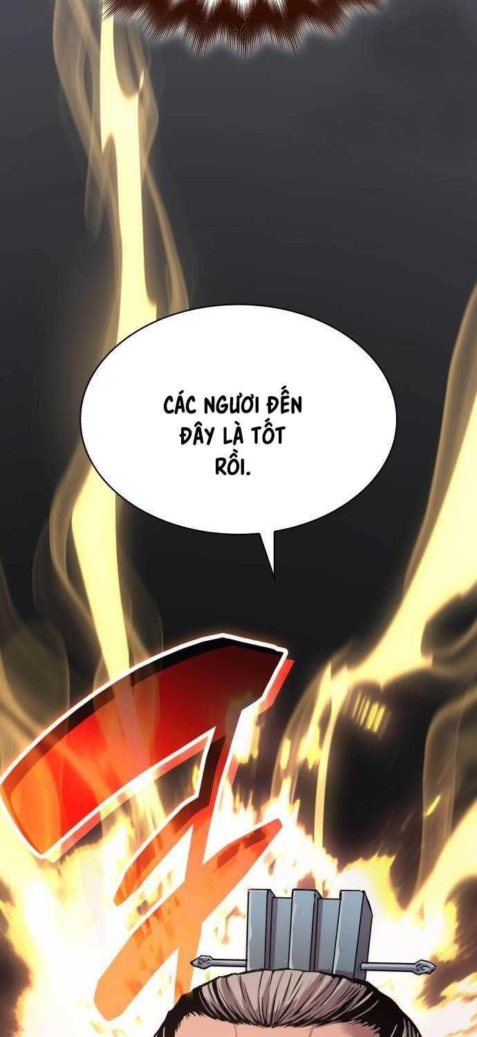 đọc truyện Quái Lực Loạn Thần Chương 31 ảnh 131 tại Truyện Dạ Ký