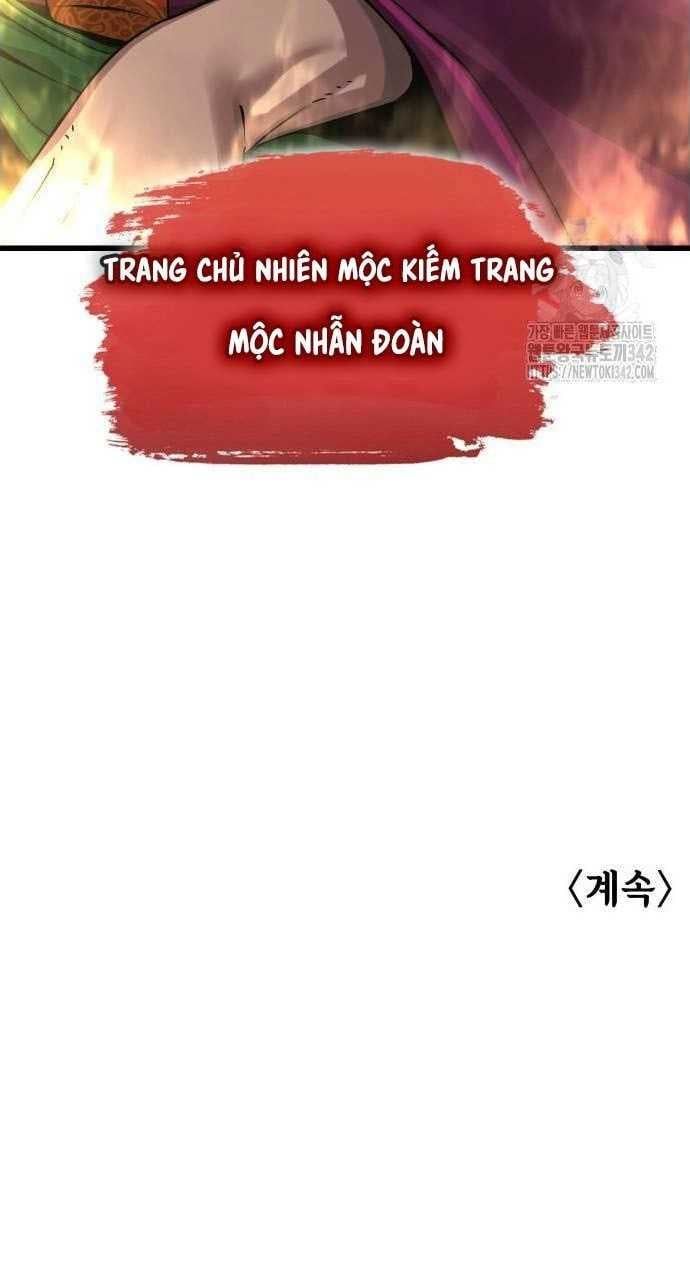 đọc truyện Quái Lực Loạn Thần Chương 31 ảnh 133 tại Truyện Dạ Ký