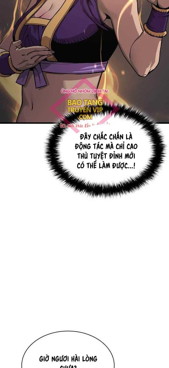 đọc truyện Quái Lực Loạn Thần Chương 31 ảnh 28 tại Truyện Dạ Ký