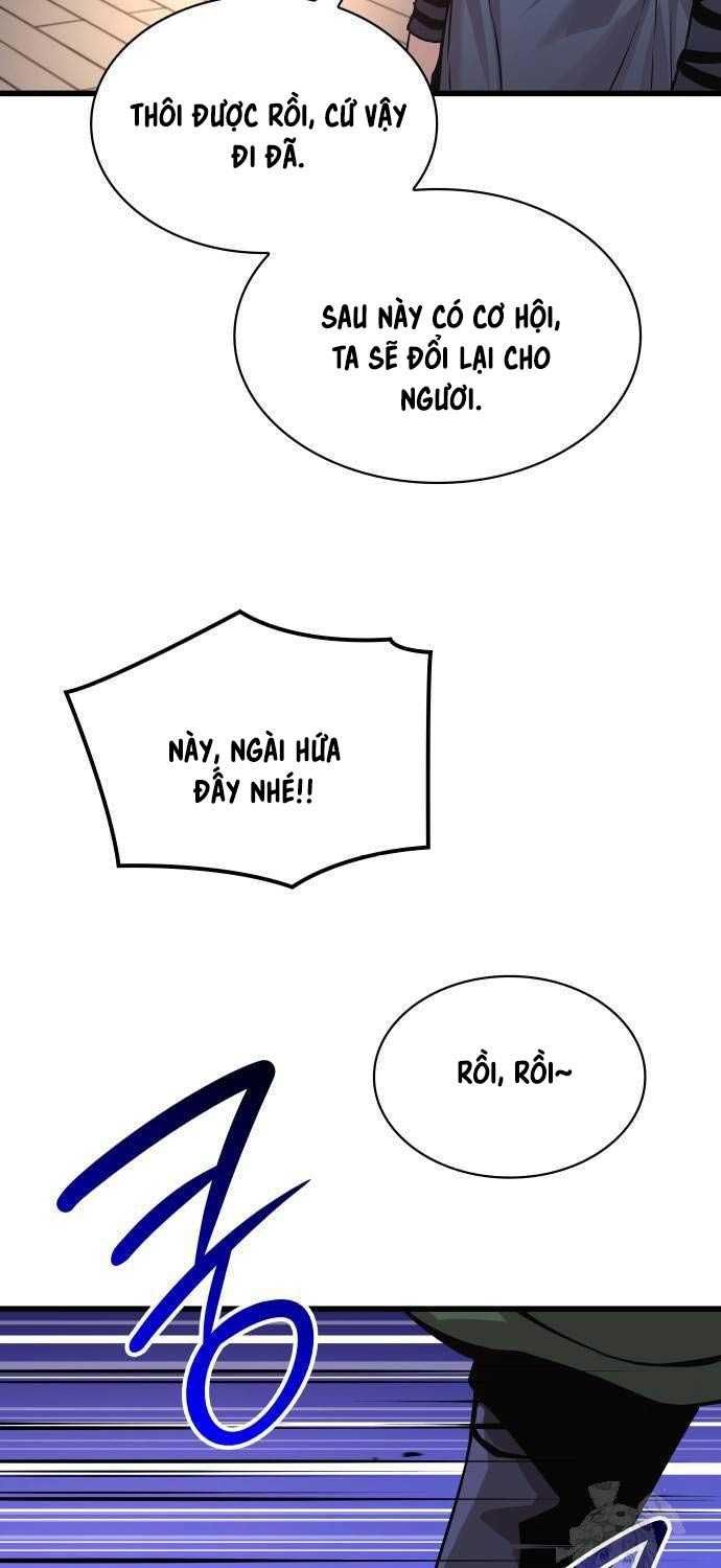 đọc truyện Quái Lực Loạn Thần Chương 31 ảnh 31 tại Truyện Dạ Ký