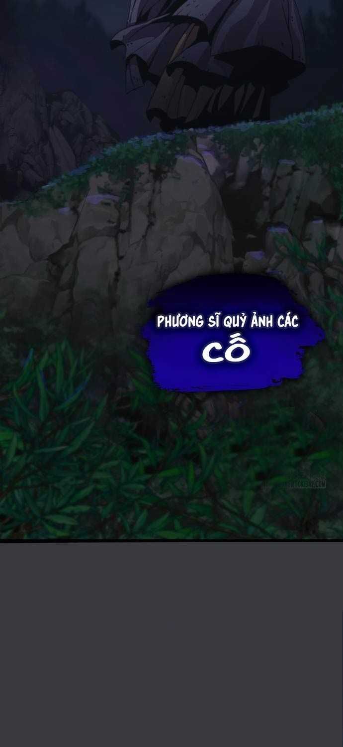 đọc truyện Quái Lực Loạn Thần Chương 31 ảnh 41 tại Truyện Dạ Ký