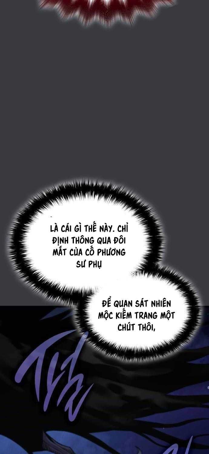 đọc truyện Quái Lực Loạn Thần Chương 31 ảnh 47 tại Truyện Dạ Ký