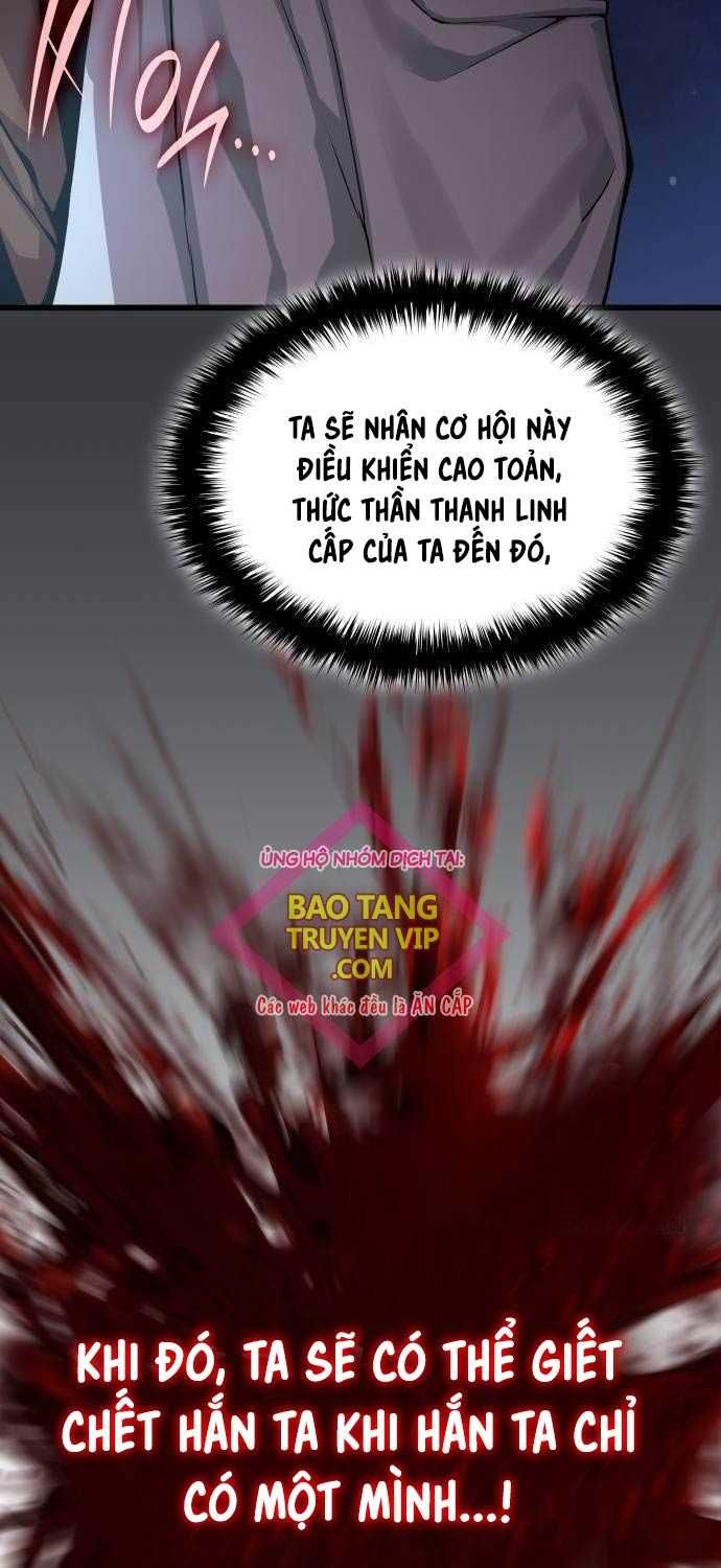 đọc truyện Quái Lực Loạn Thần Chương 31 ảnh 57 tại Truyện Dạ Ký