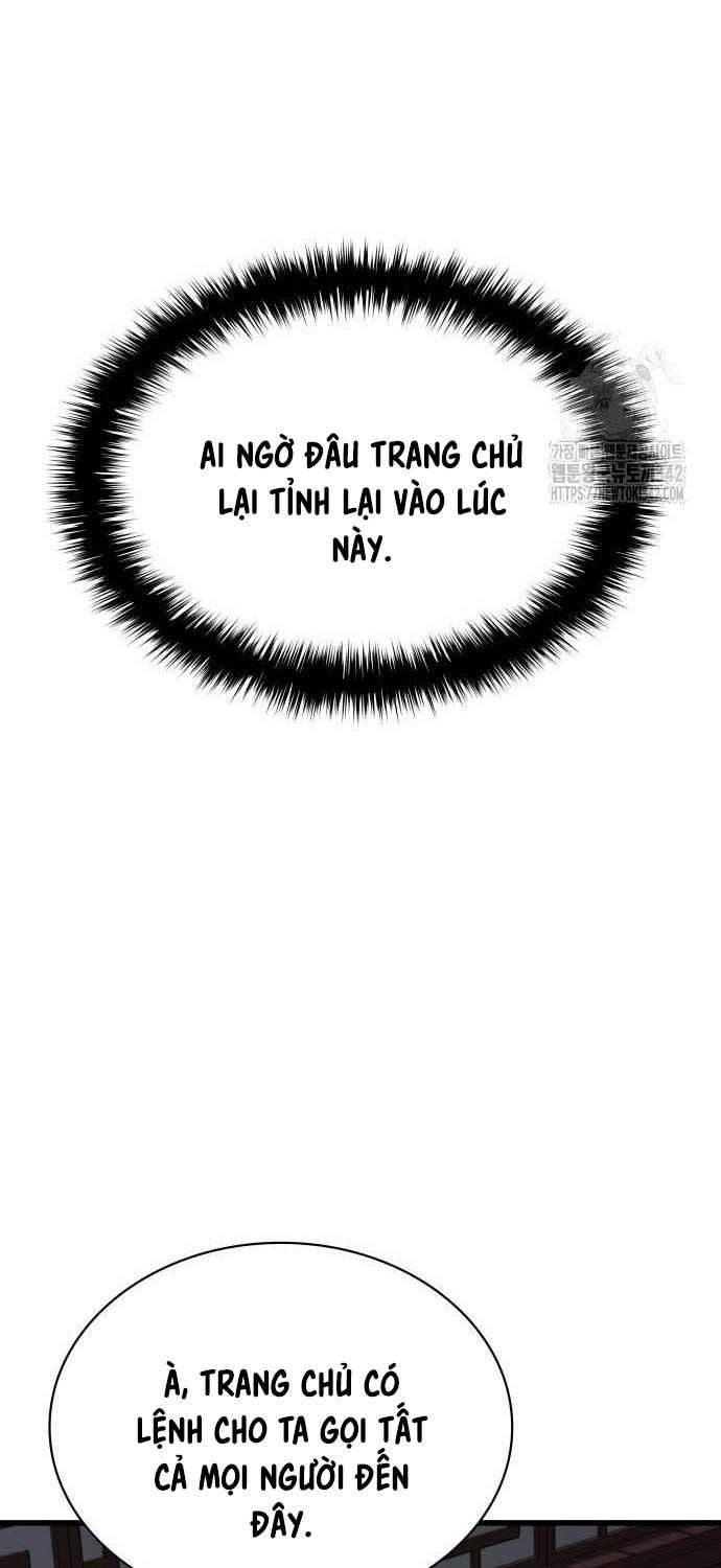đọc truyện Quái Lực Loạn Thần Chương 31 ảnh 64 tại Truyện Dạ Ký