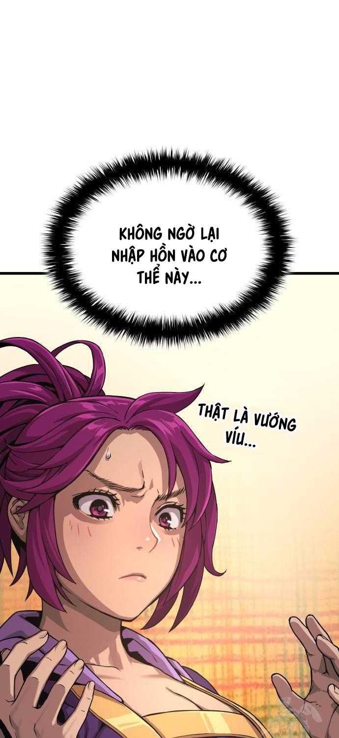 đọc truyện Quái Lực Loạn Thần Chương 31 ảnh 73 tại Truyện Dạ Ký