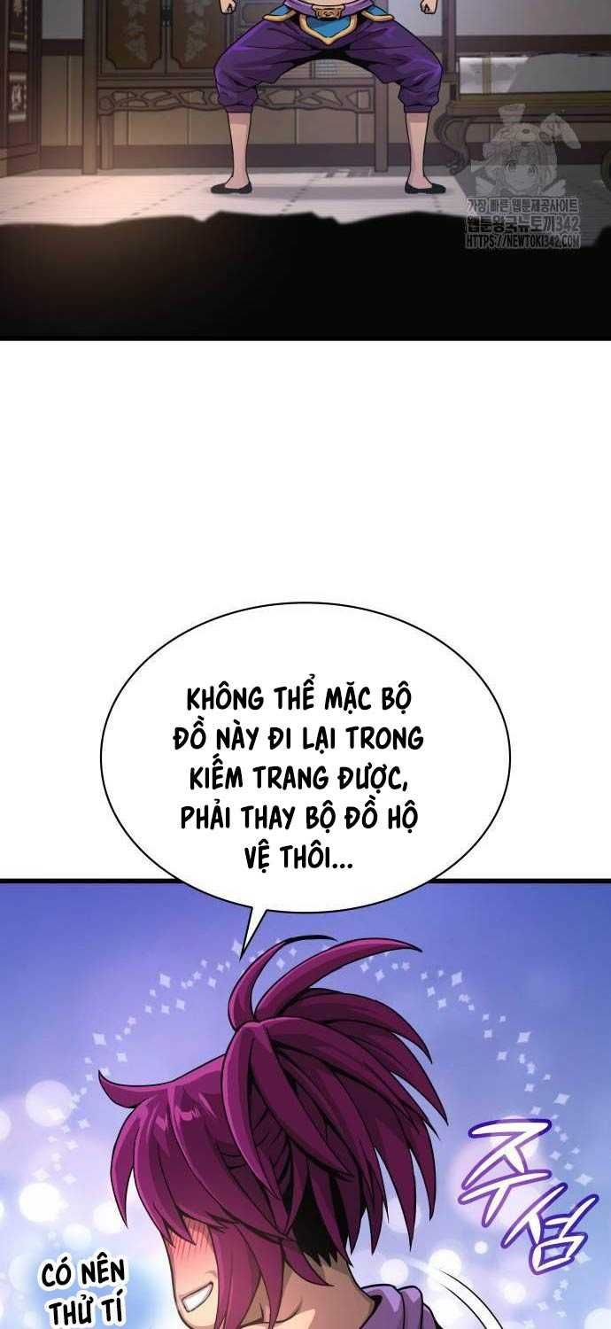 đọc truyện Quái Lực Loạn Thần Chương 31 ảnh 76 tại Truyện Dạ Ký