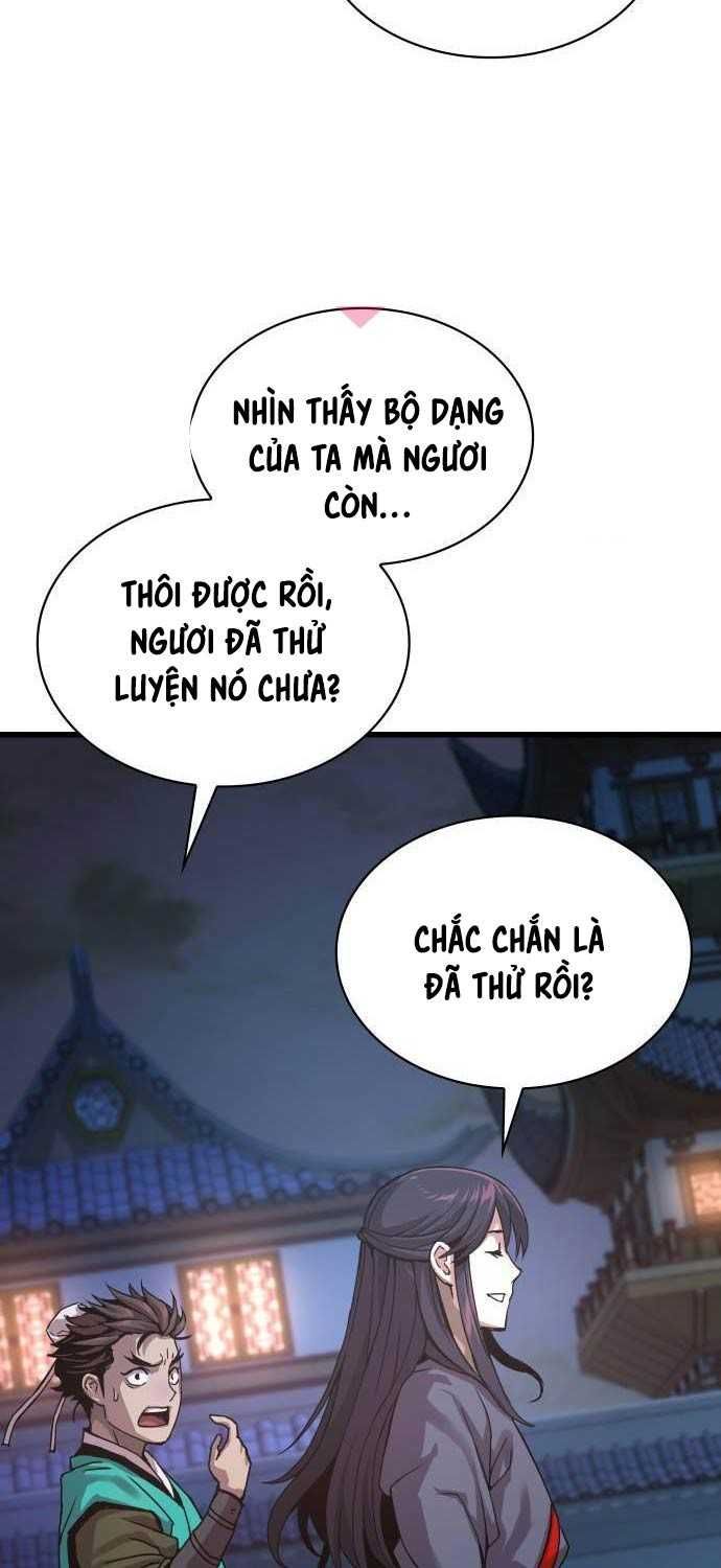 đọc truyện Quái Lực Loạn Thần Chương 31 ảnh 94 tại Truyện Dạ Ký