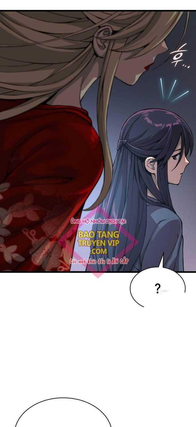 đọc truyện Quái Lực Loạn Thần Chương 31 ảnh 99 tại Truyện Dạ Ký