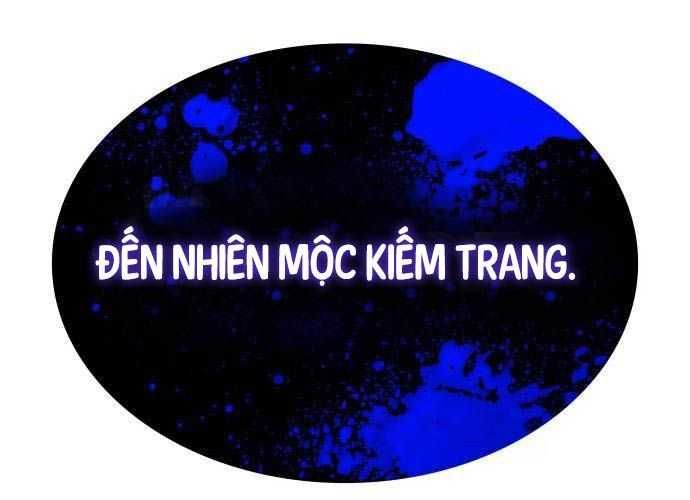 đọc truyện Quái Lực Loạn Thần Chương 32 ảnh 108 tại Thiên Thai Truyện