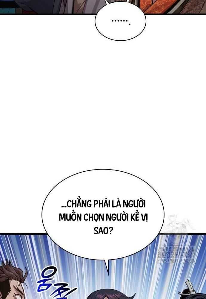 đọc truyện Quái Lực Loạn Thần Chương 32 ảnh 121 tại Thiên Thai Truyện