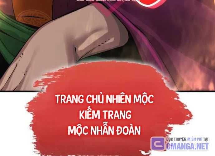 đọc truyện Quái Lực Loạn Thần Chương 32 ảnh 14 tại Thiên Thai Truyện
