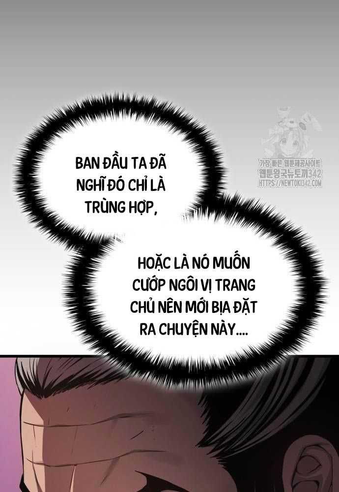 đọc truyện Quái Lực Loạn Thần Chương 32 ảnh 136 tại Thiên Thai Truyện