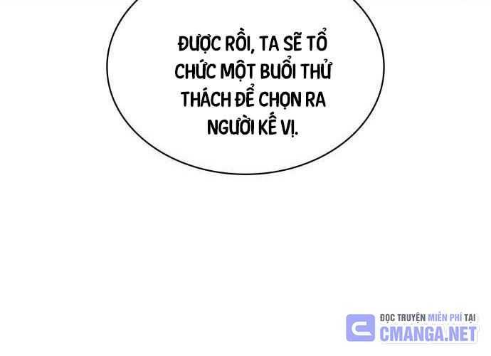 đọc truyện Quái Lực Loạn Thần Chương 32 ảnh 143 tại Thiên Thai Truyện