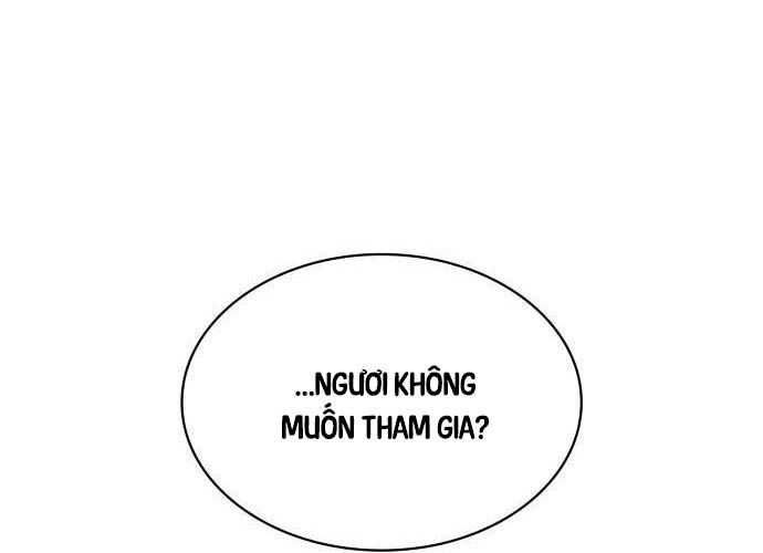 đọc truyện Quái Lực Loạn Thần Chương 32 ảnh 151 tại Thiên Thai Truyện