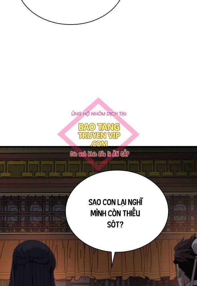 đọc truyện Quái Lực Loạn Thần Chương 32 ảnh 157 tại Thiên Thai Truyện