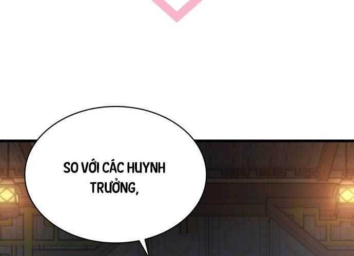 đọc truyện Quái Lực Loạn Thần Chương 32 ảnh 162 tại Thiên Thai Truyện