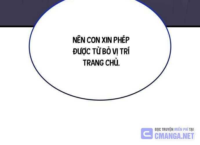 đọc truyện Quái Lực Loạn Thần Chương 32 ảnh 170 tại Thiên Thai Truyện