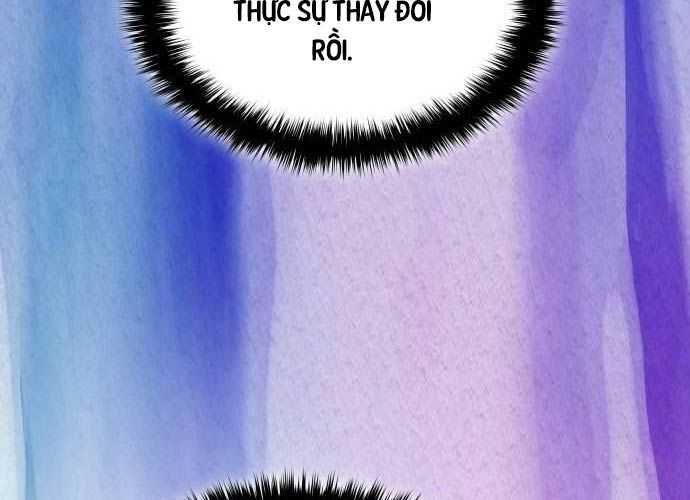 đọc truyện Quái Lực Loạn Thần Chương 32 ảnh 181 tại Thiên Thai Truyện