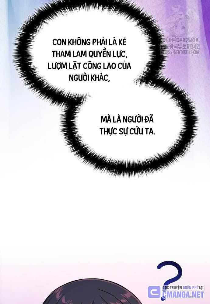 đọc truyện Quái Lực Loạn Thần Chương 32 ảnh 182 tại Thiên Thai Truyện