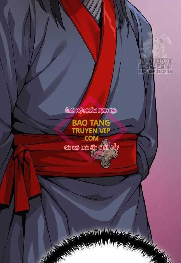 đọc truyện Quái Lực Loạn Thần Chương 32 ảnh 184 tại Thiên Thai Truyện