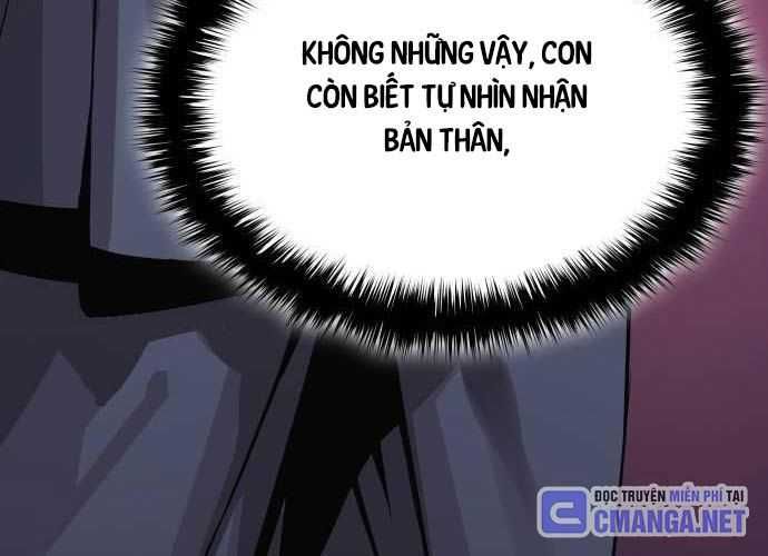đọc truyện Quái Lực Loạn Thần Chương 32 ảnh 185 tại Thiên Thai Truyện