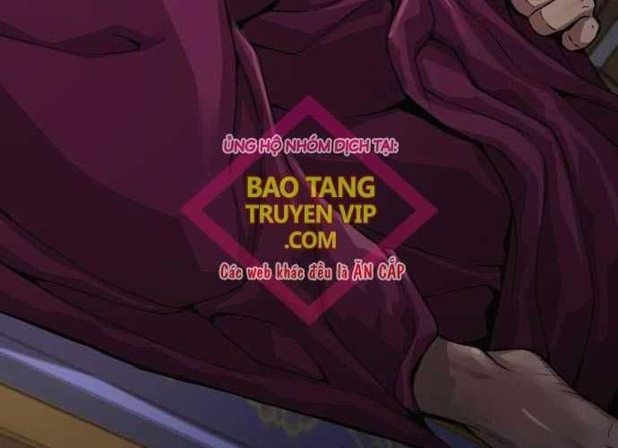 đọc truyện Quái Lực Loạn Thần Chương 32 ảnh 199 tại Thiên Thai Truyện
