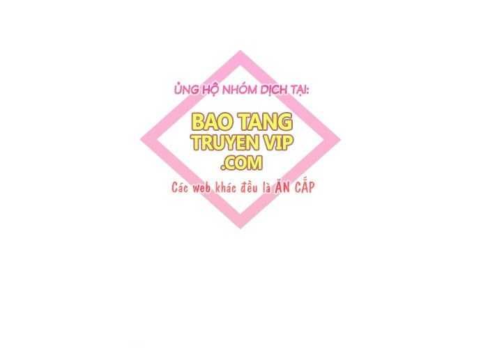 đọc truyện Quái Lực Loạn Thần Chương 32 ảnh 210 tại Thiên Thai Truyện