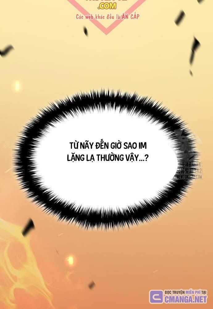 đọc truyện Quái Lực Loạn Thần Chương 32 ảnh 215 tại Thiên Thai Truyện