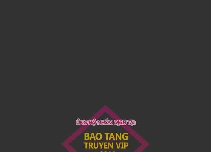 đọc truyện Quái Lực Loạn Thần Chương 32 ảnh 231 tại Thiên Thai Truyện