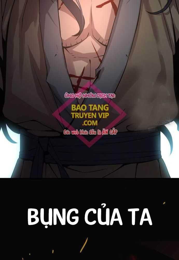 đọc truyện Quái Lực Loạn Thần Chương 32 ảnh 238 tại Thiên Thai Truyện