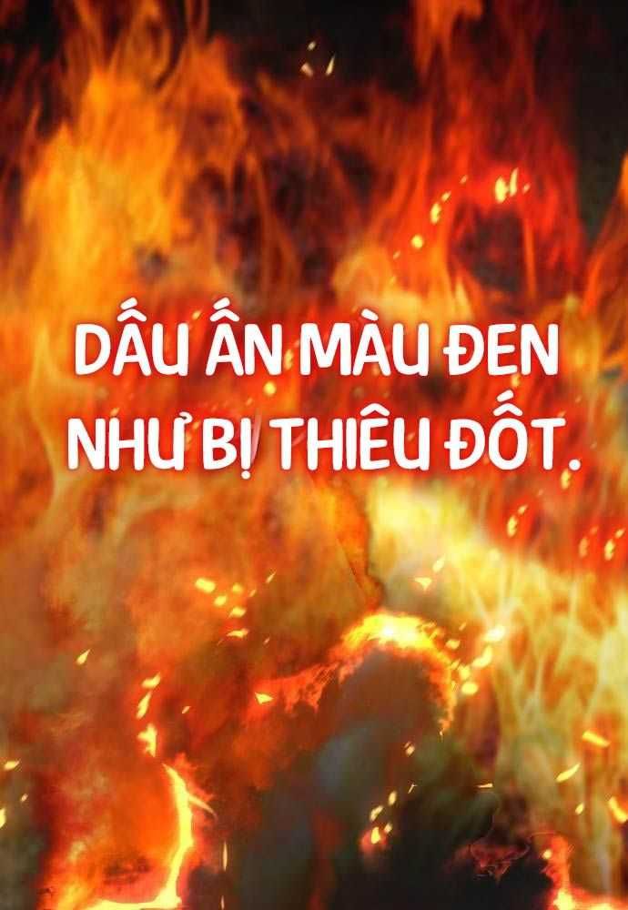đọc truyện Quái Lực Loạn Thần Chương 32 ảnh 240 tại Thiên Thai Truyện
