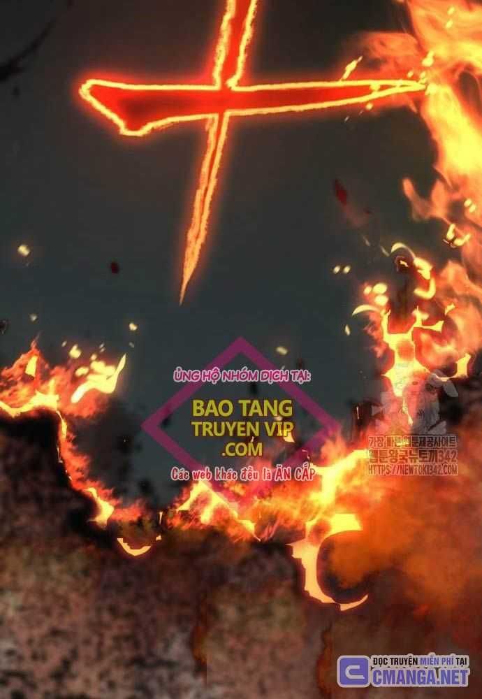 đọc truyện Quái Lực Loạn Thần Chương 32 ảnh 242 tại Thiên Thai Truyện