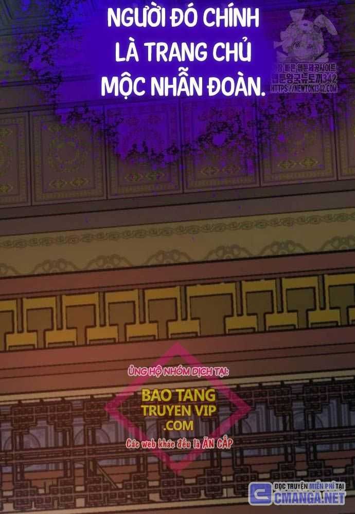 đọc truyện Quái Lực Loạn Thần Chương 32 ảnh 32 tại Thiên Thai Truyện