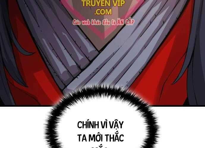 đọc truyện Quái Lực Loạn Thần Chương 32 ảnh 37 tại Thiên Thai Truyện