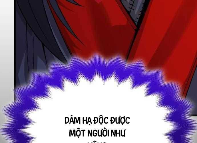 đọc truyện Quái Lực Loạn Thần Chương 32 ảnh 45 tại Thiên Thai Truyện