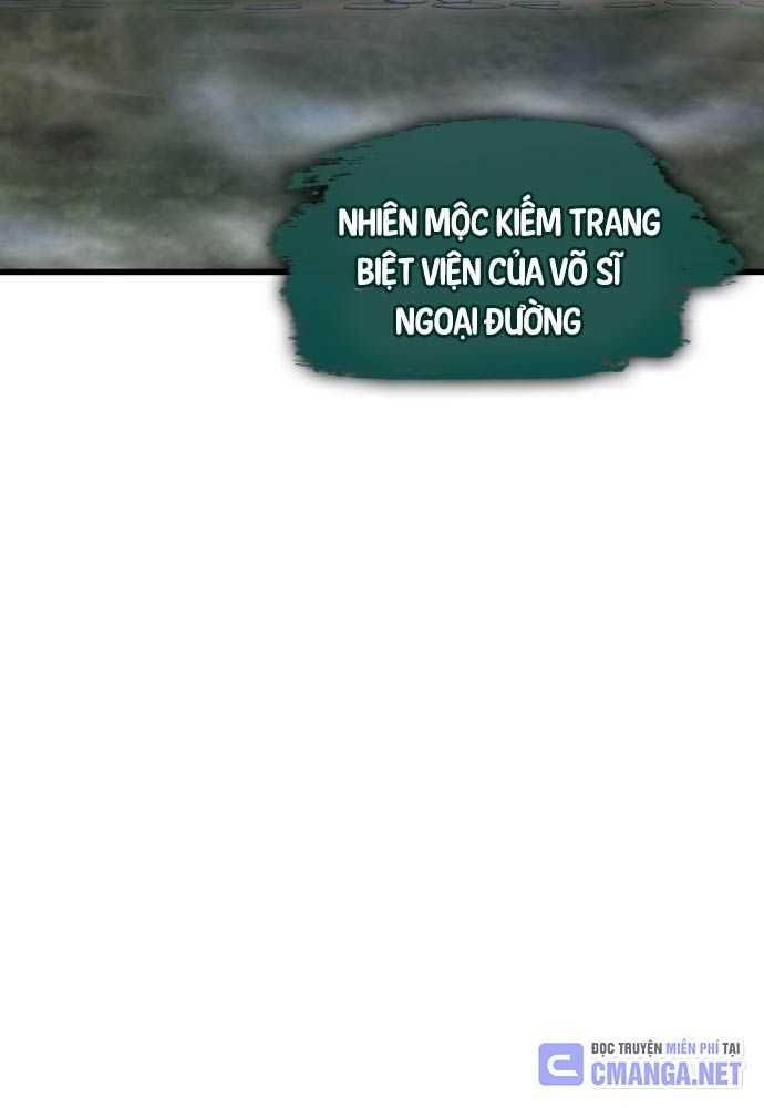 đọc truyện Quái Lực Loạn Thần Chương 32 ảnh 53 tại Thiên Thai Truyện