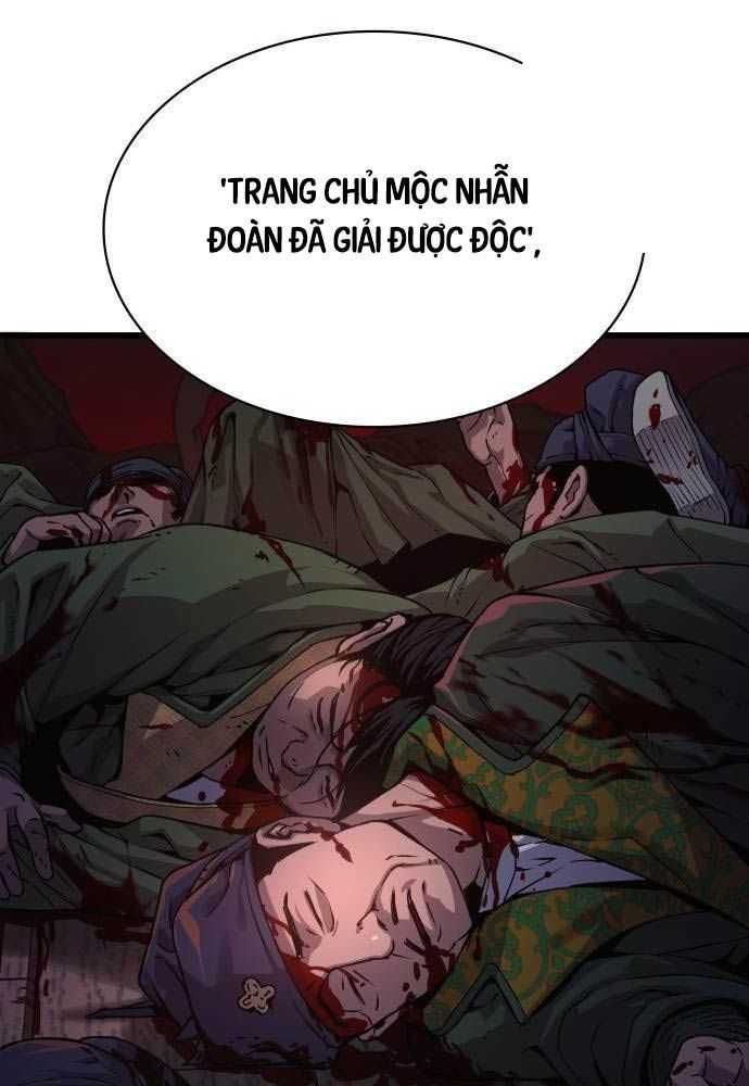 đọc truyện Quái Lực Loạn Thần Chương 32 ảnh 57 tại Thiên Thai Truyện