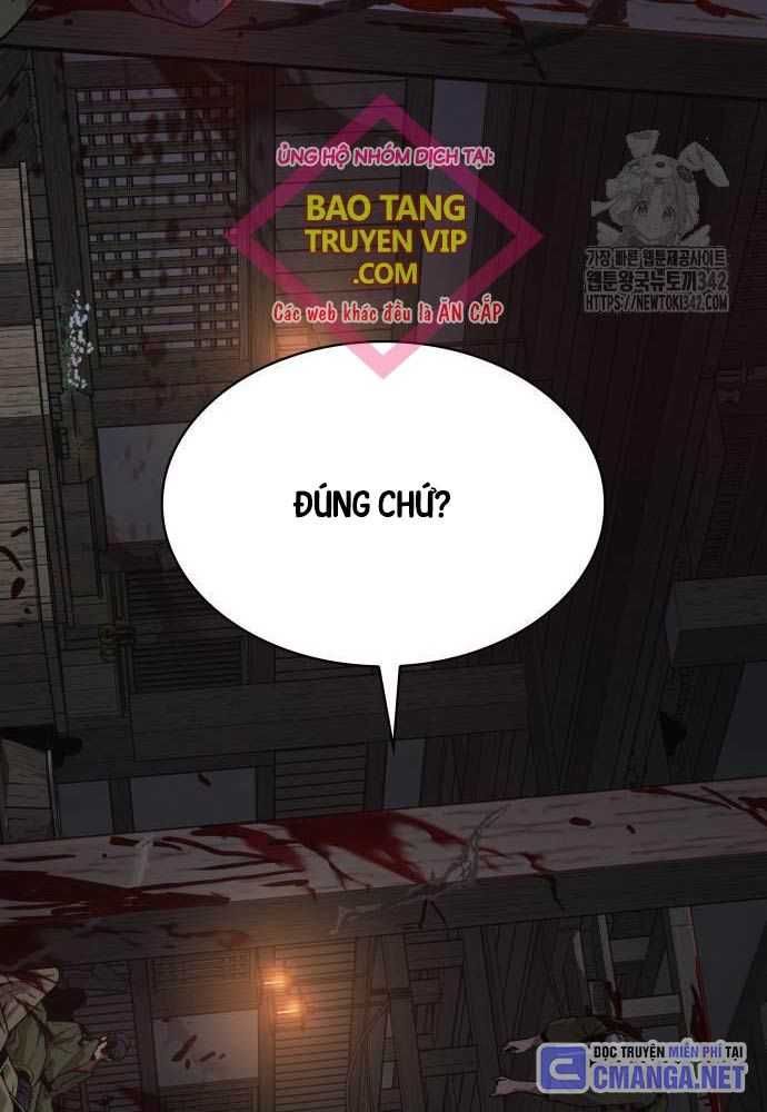 đọc truyện Quái Lực Loạn Thần Chương 32 ảnh 59 tại Thiên Thai Truyện