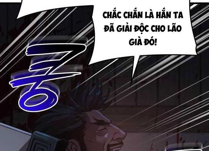 đọc truyện Quái Lực Loạn Thần Chương 32 ảnh 72 tại Thiên Thai Truyện