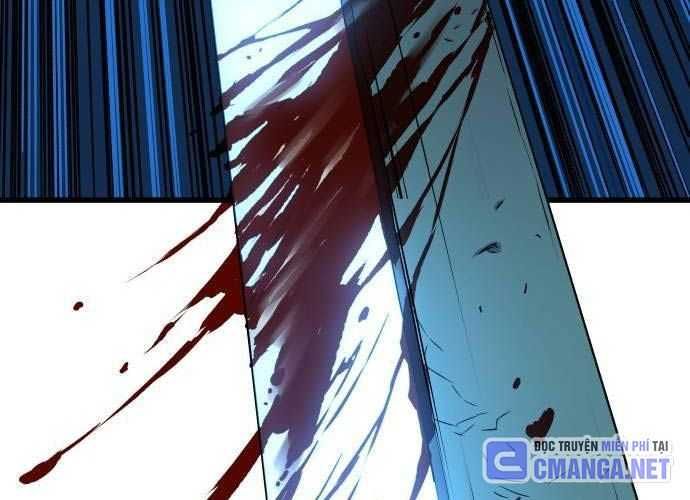 đọc truyện Quái Lực Loạn Thần Chương 32 ảnh 95 tại Thiên Thai Truyện