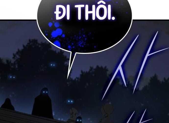 đọc truyện Quái Lực Loạn Thần Chương 32 ảnh 99 tại Thiên Thai Truyện